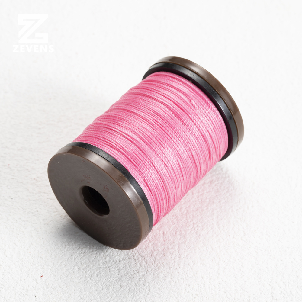 0.4mm #31 바비 파우더 110 미터