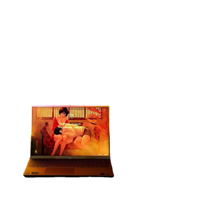 Atmospheric LED table lamp for bedroom, night light, internet celebrity