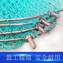 ���P䓌����Ȧ���W�^8mm�ݽz�ӿڴ����̖�ֳ��W�W�^M8ͨ�ý��^