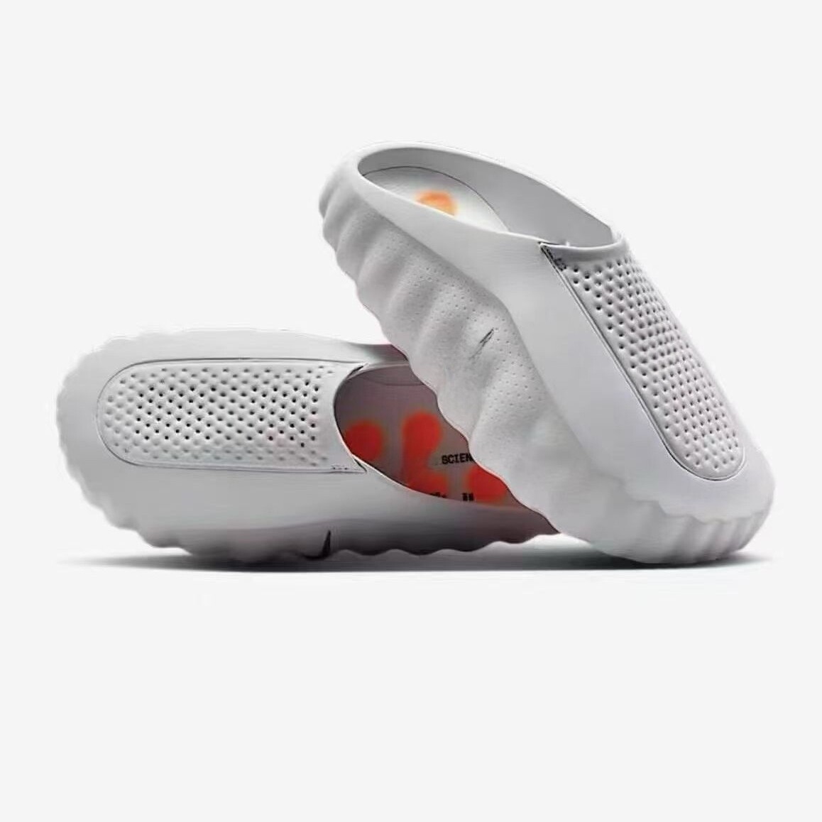 NIKE MIND (PEDIDO AL X MAYOR)