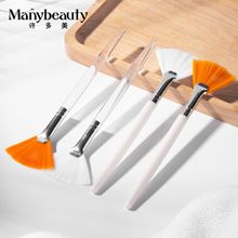 ��ĤˢDIY���ݻ��yˮ��ˢ�ӹ���Һ�wĘ���TĨܛë����ˢ���y����