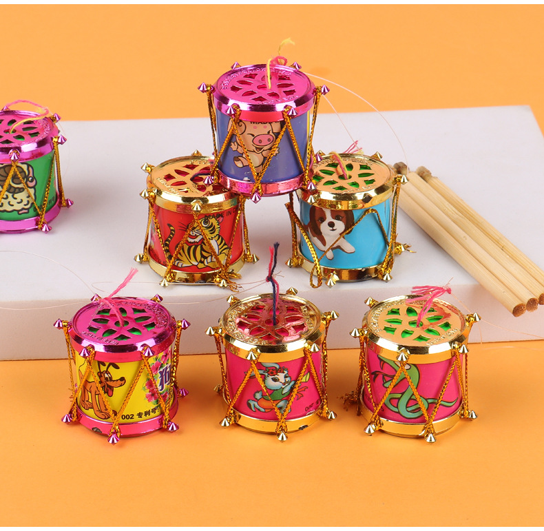 蛤蟆鼓详情_10.jpg?x-oss-process=image/format,png