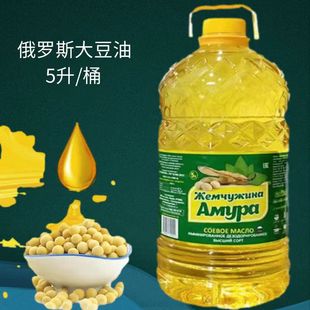 ���_˹ԭ�b�M����ʹ�������һ��ʳ���;�������5LͰ�b����