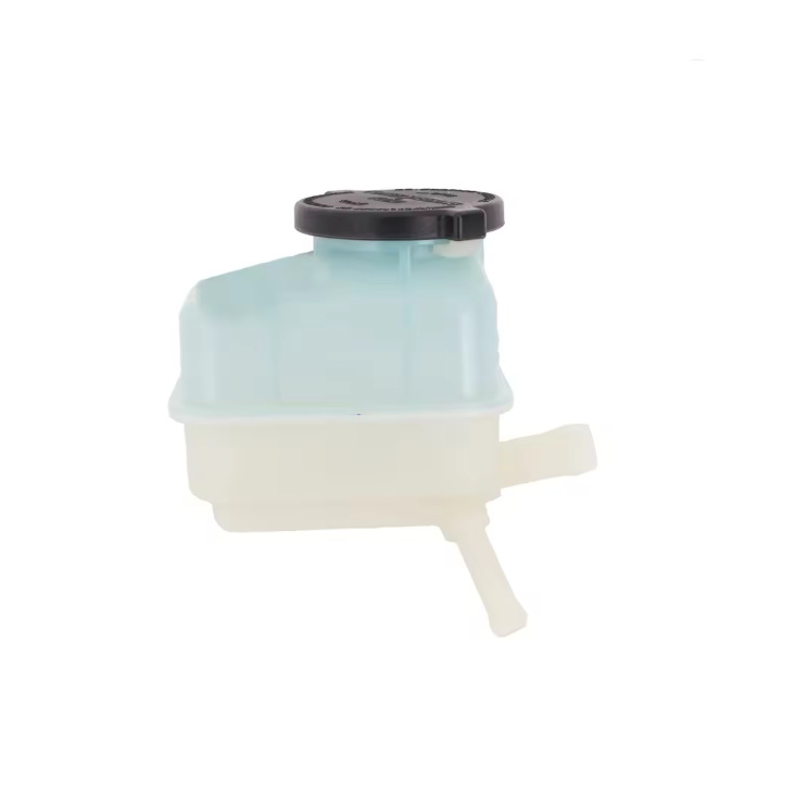 Car Steering Power Pump Oil Reservoir 4436020150 Suitable for Toyota Coupe 2-Door 2.4L