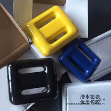 ��ˮ�����U�K�����z�U�Kؓ�؝�ˮ�U������ж�������������