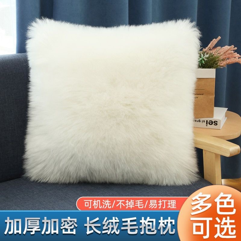 微信图片_20240227160524