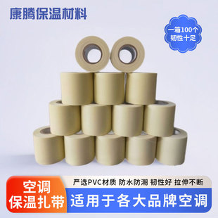 �F؛���l�Ӻ񱣜ؽ���PVC���ܿ��{�~�������X���������͸ߜ�