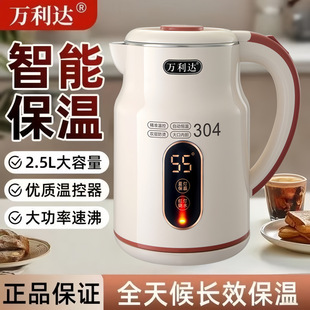 26���f���_늟�ˮ�ش��������P�����_ˮ��316���P�ʳƷ��