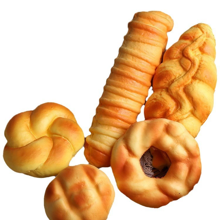 Комплект, детская игрушка, хлеб, деликатесы, тосты