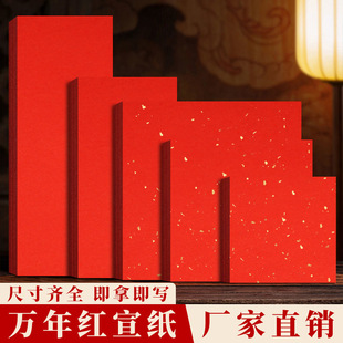 �f��t���üt�������tС��С�����Ї��t���������ֹ��������ü�