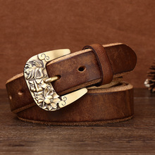 ϡ�г�����ʿ�^��ţƤ�~�ۑ���Ƥ�����e�����͹����bѝ�������l