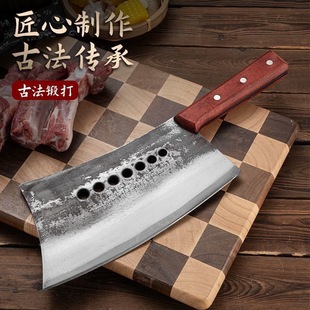 ���ǵ�呴���i䓸�Ӳ�����Ϳ����^�����ö������ǼӺ�عǵ�