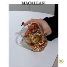 ?[����ԭ����ʿ�ɱ��ϼ�]������ˮ��֮�Ǳ���Ʊ���ɽ��Ʊ��޶�