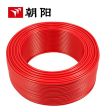 �����| WDZAN-BYJ �͟��o�u��ȼ�ͻ�늾� �tɫ1.5ƽ��100��