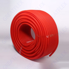 GREATFLEX�|ݸ�tɫ�����͸�PE���y��