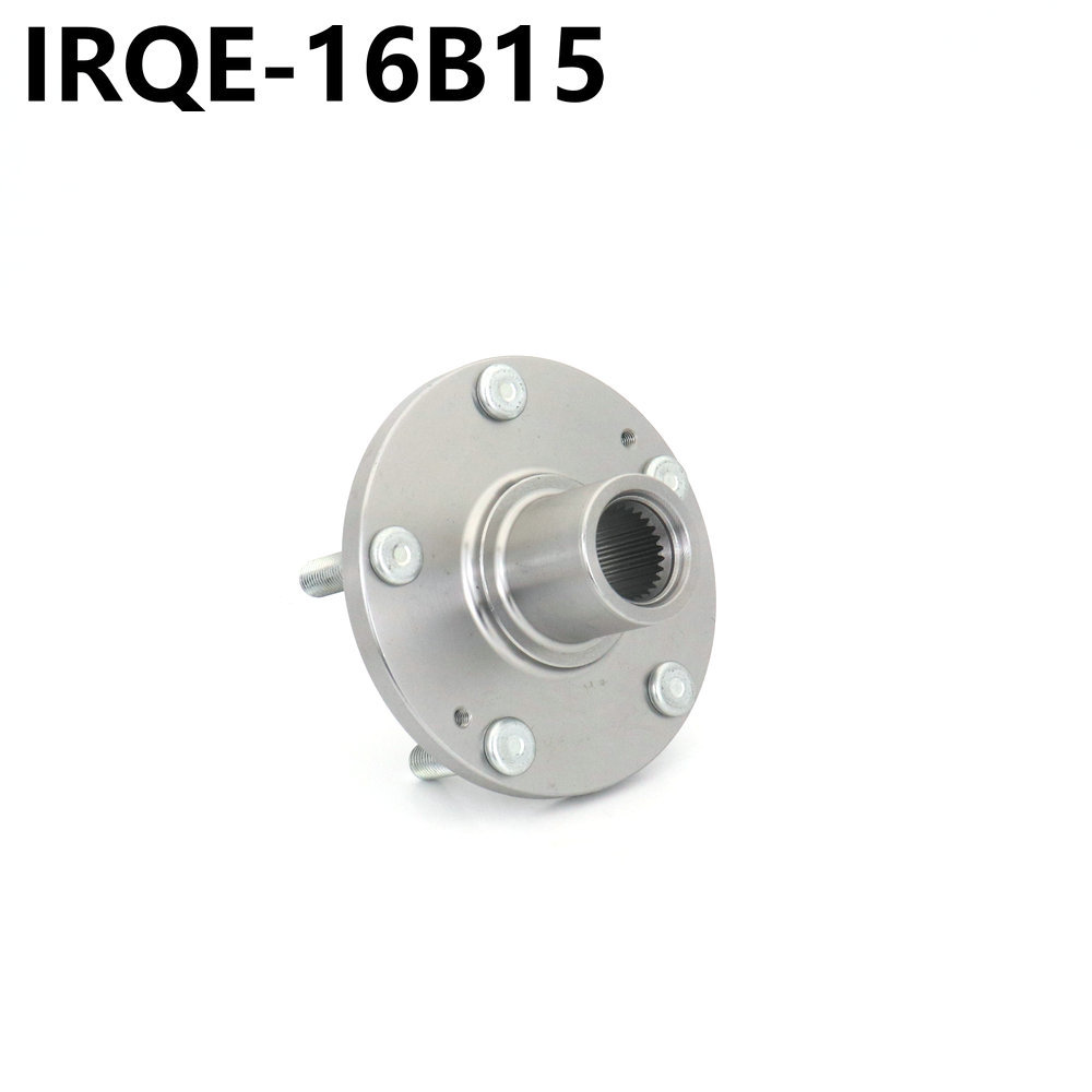 16B15 (5)