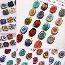 �͹řE�A������ֹ������������h��朽ݿ��л�ײɫ�Ŷ�����ɢ��