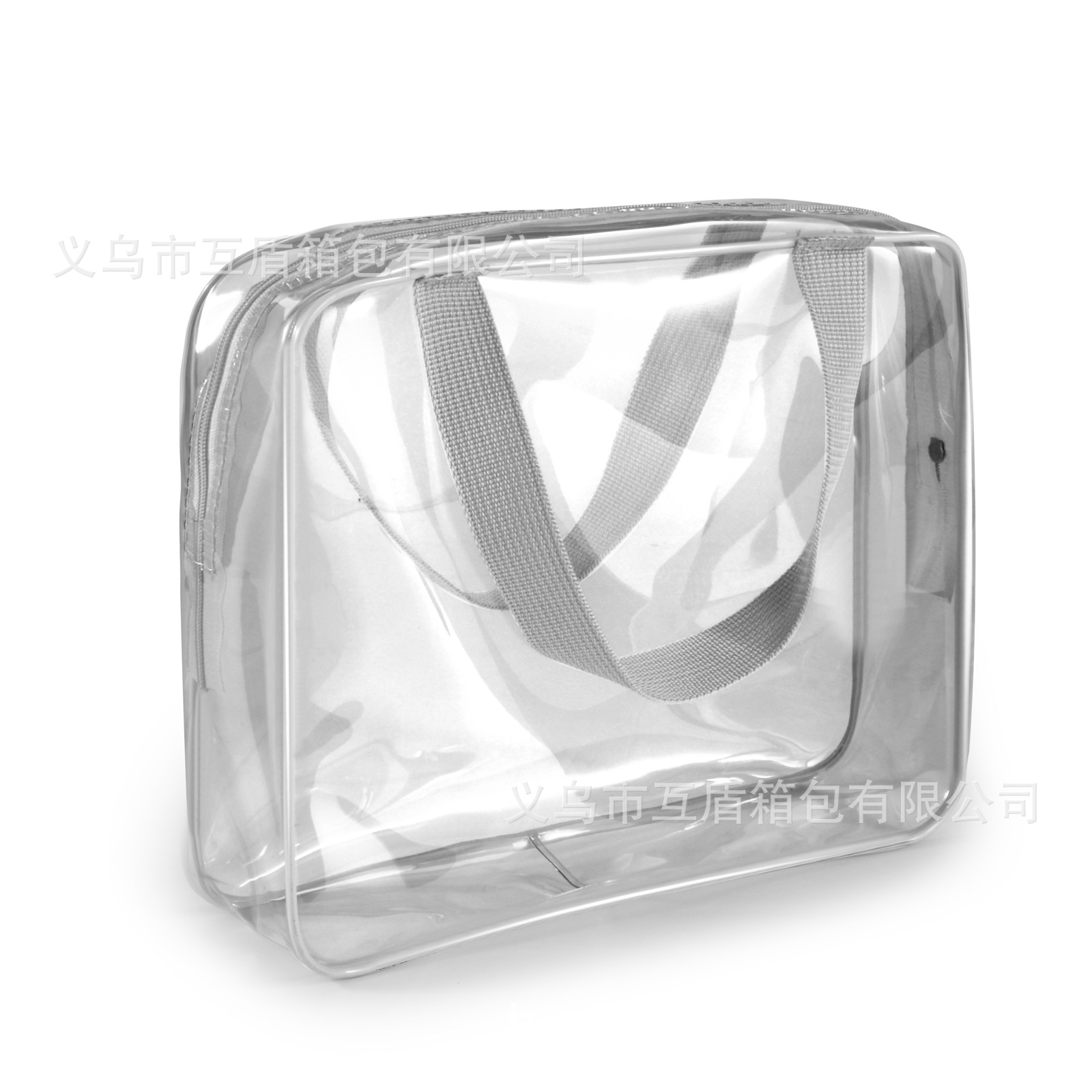 O1CN01pvzAzW1XNk8hrPpL4_!!2208913202912-0-cib.jpg?__r__=1669639071624