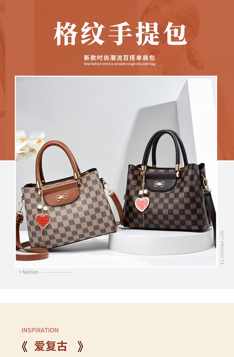 hmqViviiyNSAyin7WuaftzgMvP0ERWt4JuL1