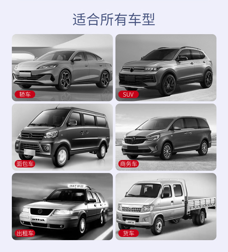 Auto Supplies Car Solar Exhaust Fan Car Ventilation Fan Car Cooling Breathable Exhaust Fan