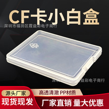 �S�����lCF��͸���ռ{�� �֙C�R�^Ĥ���oС�׺� С���PP���Ϻ�