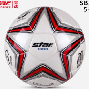 STAR���_����1000�w���п�����sb375��ِ��ĥӖ���ֿpsb374 4̖