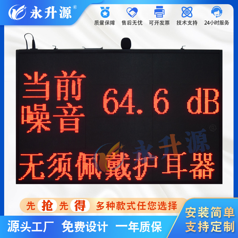 ����㳡��������������⿴��LED��ʾ���������ɼ����ⱨ��