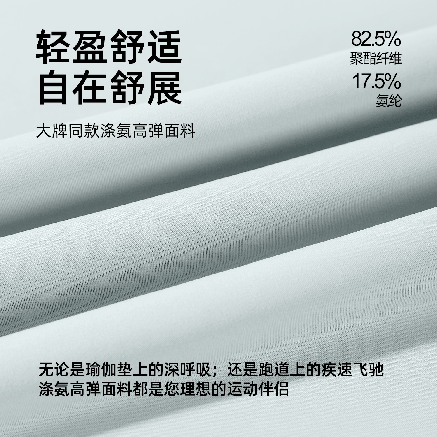 Juyi Tang nuevo deporte de mangas largas desnudas camiseta deportiva de correr delgada apertada sin sujetador ropa de yoga para mujeres