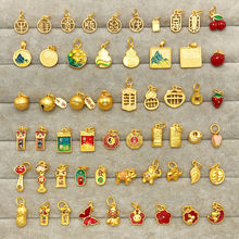 �¿�ɳ�����Ƶ���Ů������J�ߙn僽�����KС�쉋����������