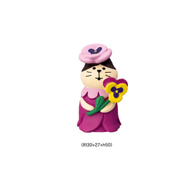 삼색 고양이 (231)