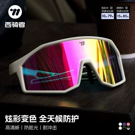 自行车装饰;骑行面罩;自行车包
