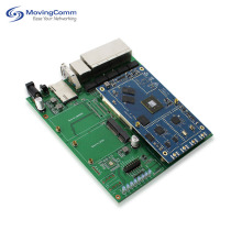 �ǐaӍ����IPQ6000�������p�lǧ��AX1800�o��ͨ�����WWiFi6ģ�K