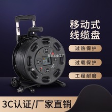 �Ƅ���|�P늾������P�����@���S���50�����L100�����Դ���L��