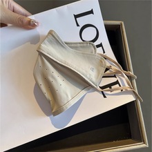 5Dwַ⾀Ůļ~֧͸o۽Ę