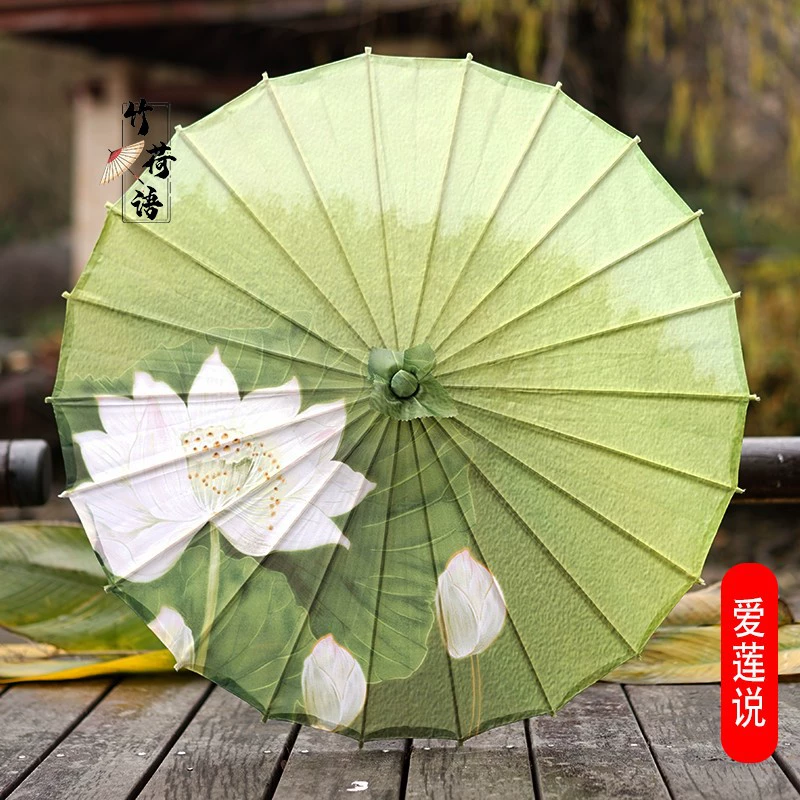 Hanfu, classic cheongsam indoor, ceiling decorations