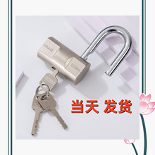 C���~о�~Ƭ���^�i��ˮ���P���I�~о���i�����i���T�i�}�����^�i