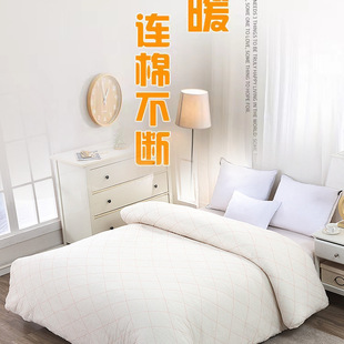 �W�������������|����1.2 1.5���p�˴�����1.8m�ޱ��|��䁵ױ���