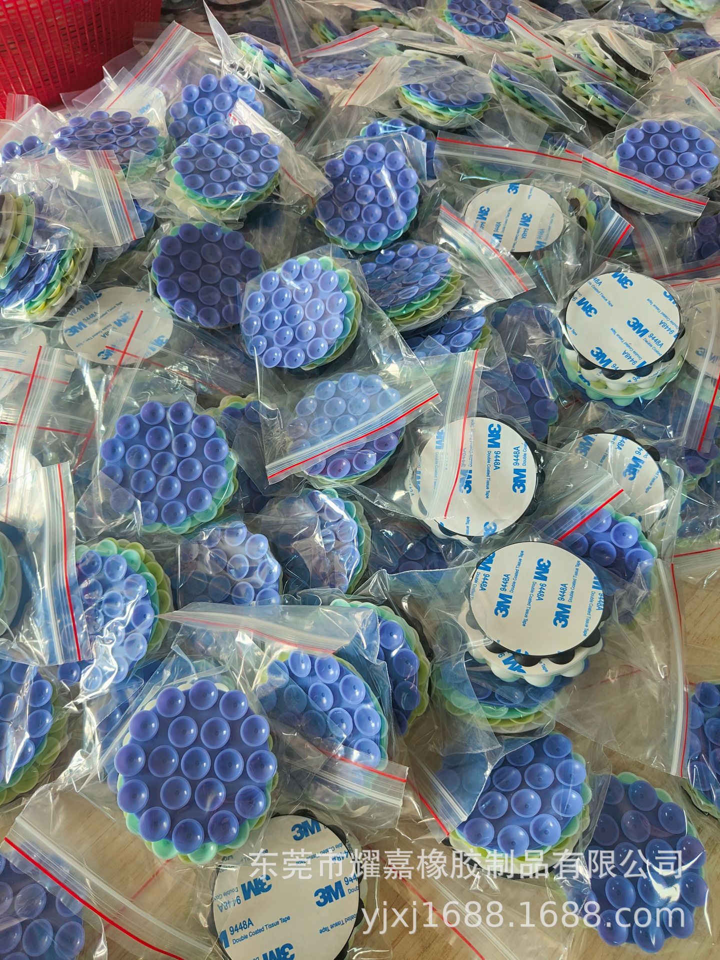 1c59b8546f3e76bd97d65f8ba9a7a6