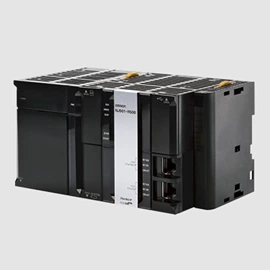 标准变频器;其他变频器;PLC