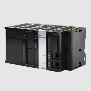 omron�Wķ�����͹���_�P������EE-SX672-WR 1M ΢�͹���_�P