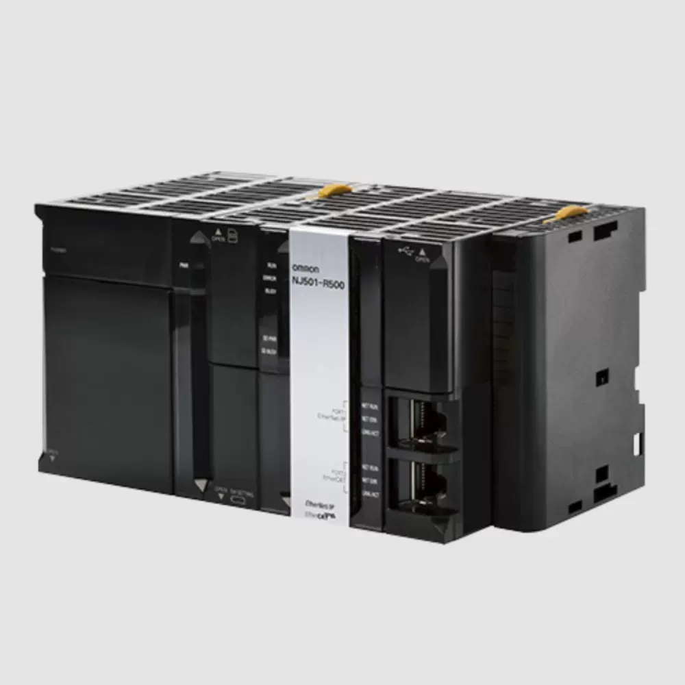 厂家直批欧姆龙E32-ZD200E光纤 100cm感应光纤传感器