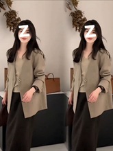 �nϵ2025���ﴩ����|���¸����b���׃ȴ��L�����°���ȹ�������b