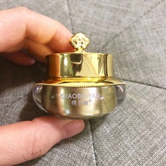 俏貝顏十八容顏祛痘膏洗面奶水乳精華霜面膜微商同款男女學生