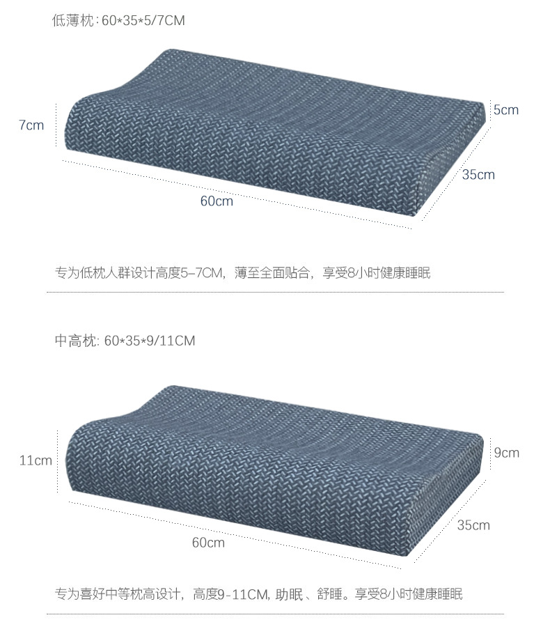 新描述12.jpg