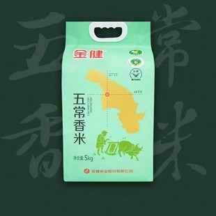 ���峣����5kg�|����������10�ﾬ�נI�Bʳ���׺���������