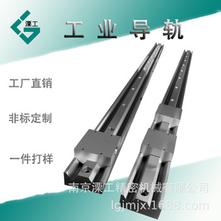 ���I��܉�����������п�����a����ƴ�����L����܉���K���ӝL��