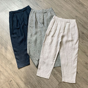 ����Ŀ��ѝŮ���⌒���F��ѝȫ���@���}��ѝͨ�����mŮѝ