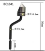 BC1041
