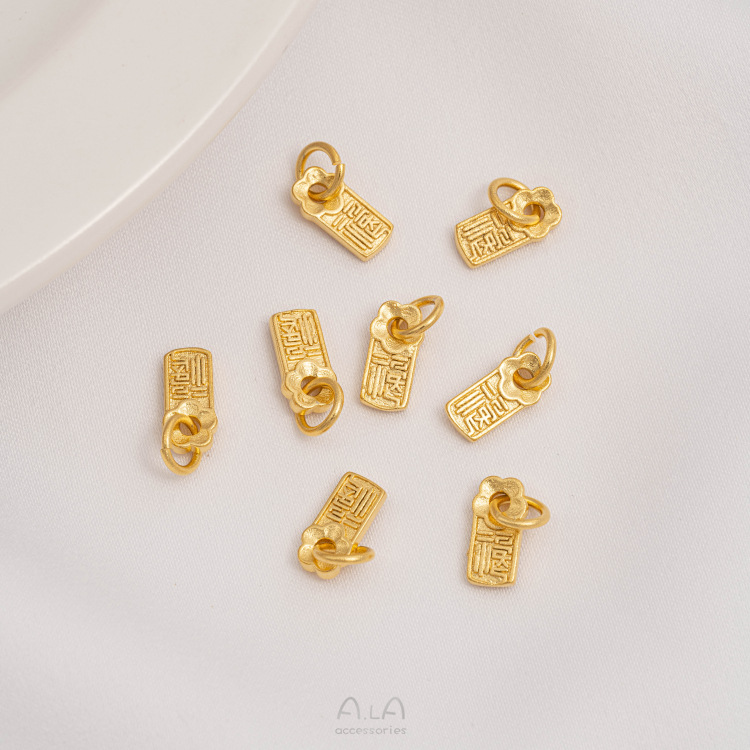 4x, 9mm, 4x, 9mm