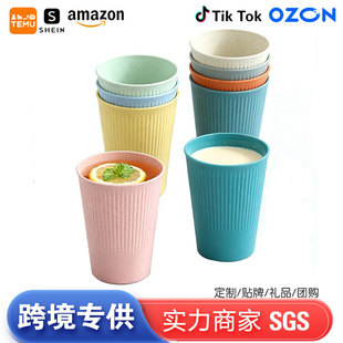 ���R�dС������ˮ���W��������؏�ʹ���Q�yˢ�����ڱ�ţ�̱����l